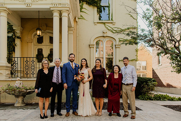 Jen-Cole-Krueger-Wedding-1525