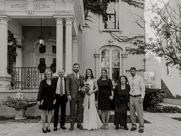 Jen-Cole-Krueger-Wedding-1526