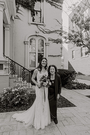 Jen-Cole-Krueger-Wedding-1529