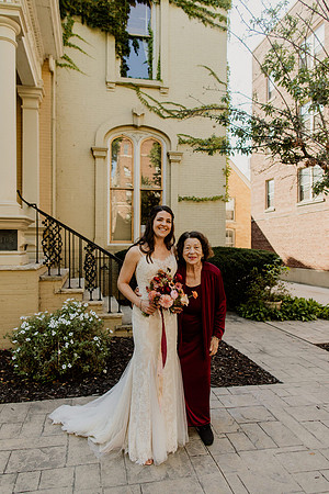 Jen-Cole-Krueger-Wedding-1528