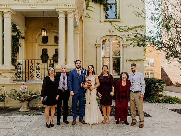 Jen-Cole-Krueger-Wedding-1527