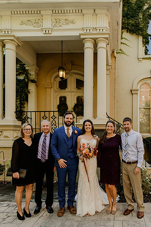 Jen-Cole-Krueger-Wedding-1530