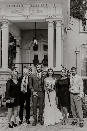 Jen-Cole-Krueger-Wedding-1531