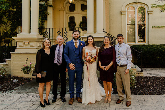 Jen-Cole-Krueger-Wedding-1532