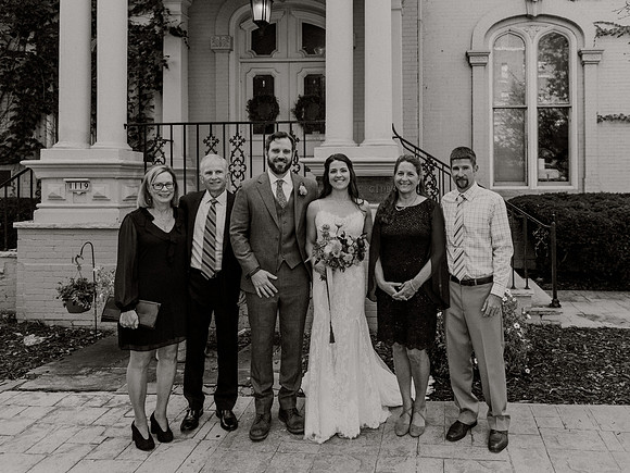Jen-Cole-Krueger-Wedding-1533