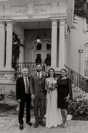 Jen-Cole-Krueger-Wedding-1535