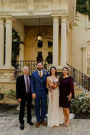 Jen-Cole-Krueger-Wedding-1534