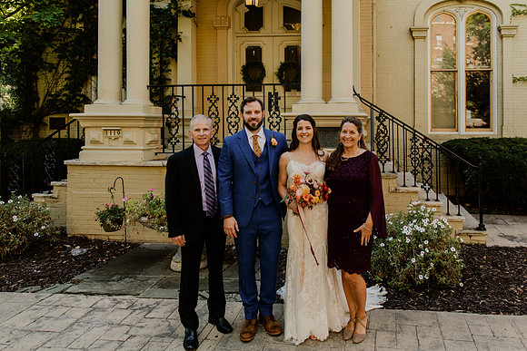 Jen-Cole-Krueger-Wedding-1536