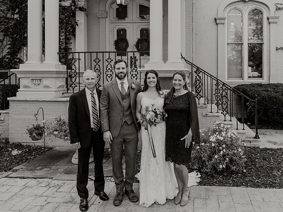 Jen-Cole-Krueger-Wedding-1537