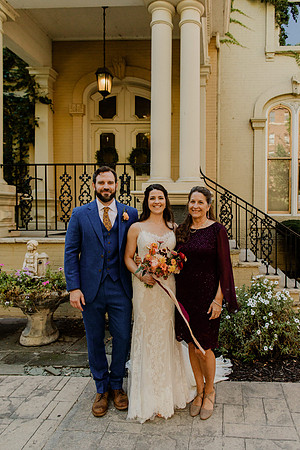 Jen-Cole-Krueger-Wedding-1538