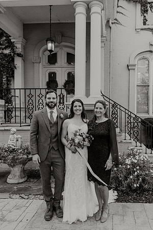 Jen-Cole-Krueger-Wedding-1539