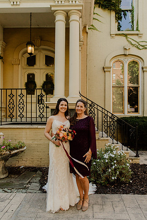 Jen-Cole-Krueger-Wedding-1540