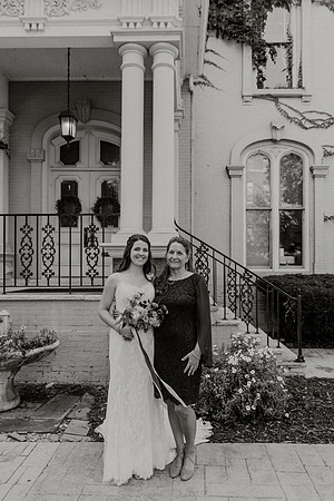 Jen-Cole-Krueger-Wedding-1541