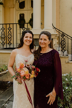 Jen-Cole-Krueger-Wedding-1542