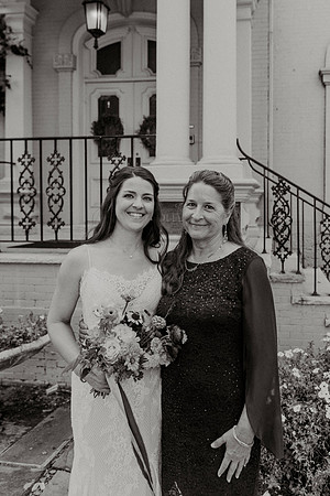 Jen-Cole-Krueger-Wedding-1543