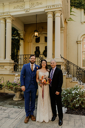 Jen-Cole-Krueger-Wedding-1544