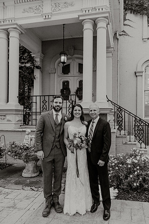 Jen-Cole-Krueger-Wedding-1545