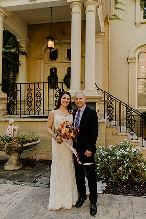 Jen-Cole-Krueger-Wedding-1546