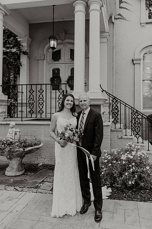 Jen-Cole-Krueger-Wedding-1547