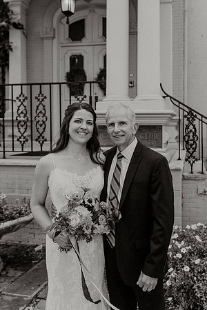 Jen-Cole-Krueger-Wedding-1549