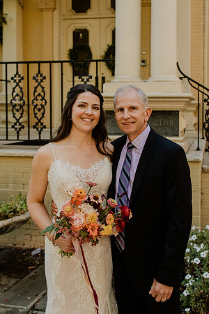 Jen-Cole-Krueger-Wedding-1548