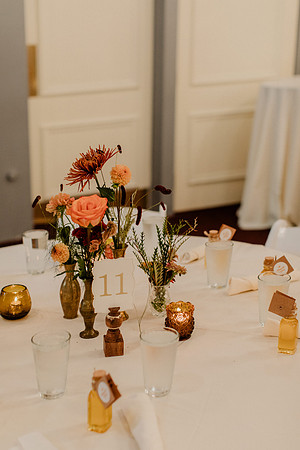Jen-Cole-Krueger-Wedding-1585