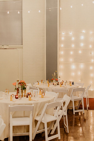 Jen-Cole-Krueger-Wedding-1586