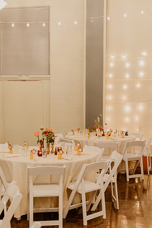 Jen-Cole-Krueger-Wedding-1587