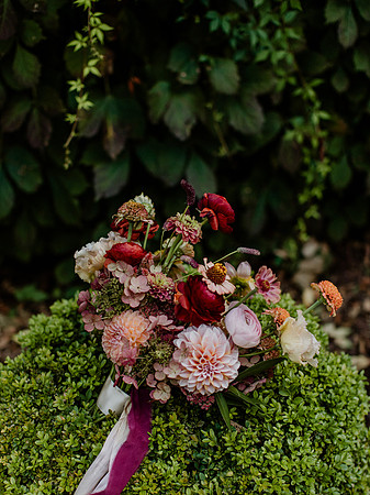 Jen-Cole-Krueger-Wedding-1588