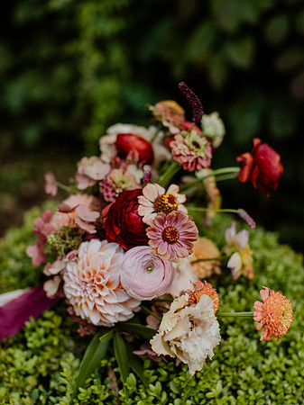 Jen-Cole-Krueger-Wedding-1589