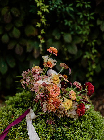 Jen-Cole-Krueger-Wedding-1590