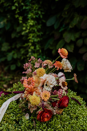 Jen-Cole-Krueger-Wedding-1591