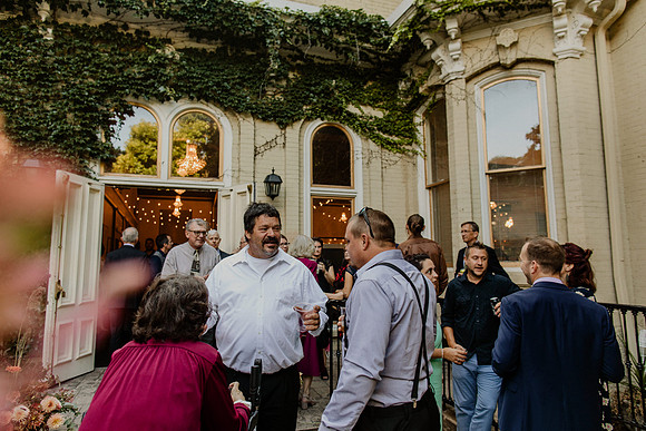 Jen-Cole-Krueger-Wedding-1592