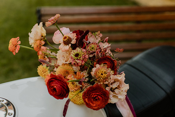 Jen-Cole-Krueger-Wedding-1593