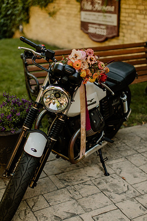 Jen-Cole-Krueger-Wedding-1595