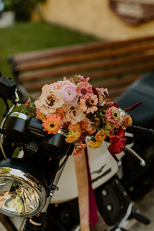 Jen-Cole-Krueger-Wedding-1596
