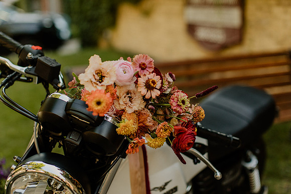 Jen-Cole-Krueger-Wedding-1597