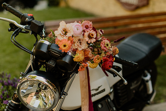 Jen-Cole-Krueger-Wedding-1598