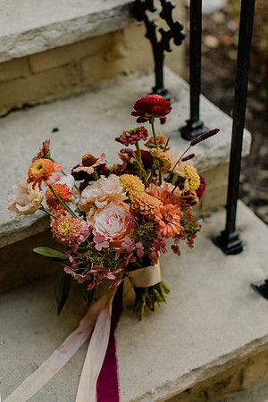 Jen-Cole-Krueger-Wedding-1599
