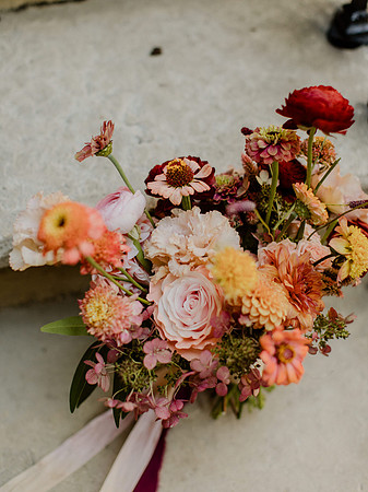 Jen-Cole-Krueger-Wedding-1600