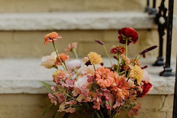 Jen-Cole-Krueger-Wedding-1601