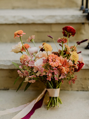 Jen-Cole-Krueger-Wedding-1602