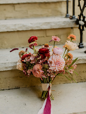 Jen-Cole-Krueger-Wedding-1603
