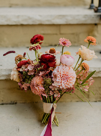 Jen-Cole-Krueger-Wedding-1604