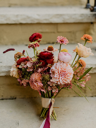 Jen-Cole-Krueger-Wedding-1605