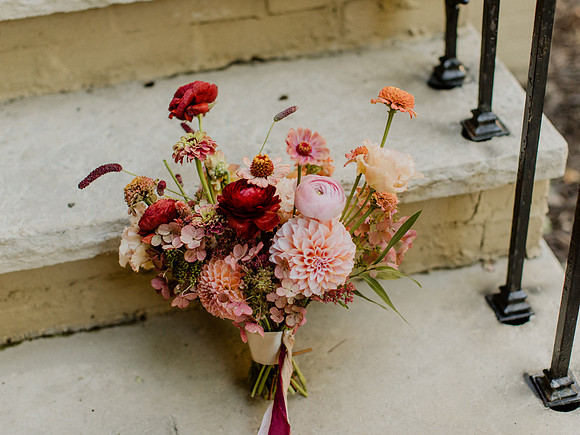 Jen-Cole-Krueger-Wedding-1606