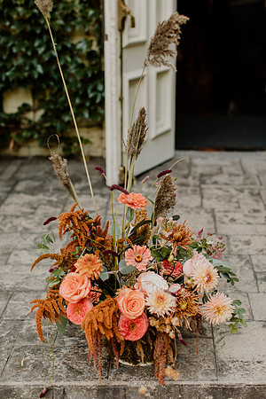 Jen-Cole-Krueger-Wedding-1607