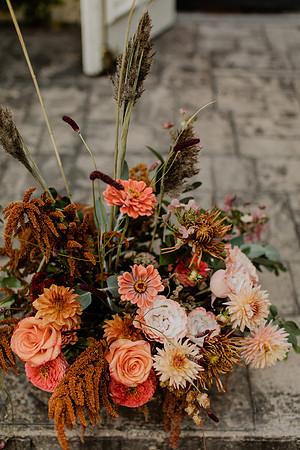 Jen-Cole-Krueger-Wedding-1608