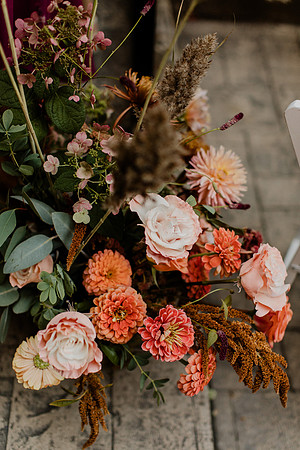Jen-Cole-Krueger-Wedding-1609