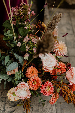 Jen-Cole-Krueger-Wedding-1610